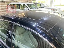 تويوتا أفالون